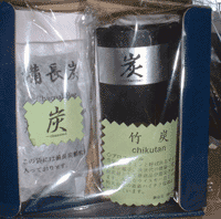 �m�x���e�B�Z�b�g