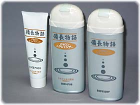 �Y�V�����v�[