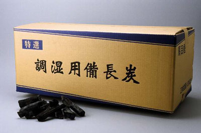 �Y�̐��X�@�Љ����@�����A�����p�̔����Y15kg���p��