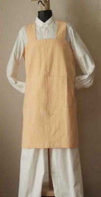 ��100������߁@�}���l�[�Y�G�v����