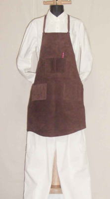 ���v�g�p�@�v�̃G�v����