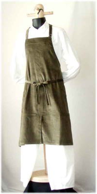 �R�[�f�����C�@�J�[�L�F�G�v����