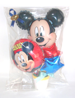 �~�b�L�[�A�����W