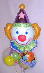 �N���E���E�R���O���b�c