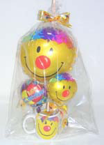 �X�}�C�������ς��o�[�X�f�C