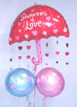 �X�}�C���[�J�b�v��