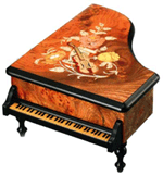 30�كI���t�F�E�X�s�A�m�I���S�[��