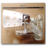 �s���i�b�v���C�g�i�f�X�N���C�g�j