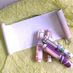 MARUMIZU-GUMI�@�����G�Ă��ݒ��i���^�[�Z�b�g�j