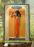 ���V�A�G�W�v�g�W����@�u���L�|�X�^�[�Ŕ�