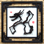 ���i�������j