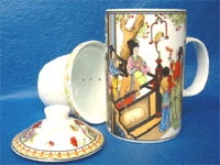 �g�O�Y���}�i�}�O�J�b�v�j